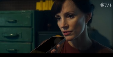 Asasinarea lui Charlie Kirk şi violenţa politică - Apple TV+ amână lansarea serialului „The Savant” despre supremaţia americană/ VIDEO