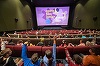 Astra Film Junior 2025 - Programul propune o selecţie de documentare, animaţii şi ficţiuni scurte adaptate fiecărei grupe de vârstă