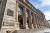 Concurs de proiecte de management pentru Muzeul Naţional de Istorie a României din Bucureşti