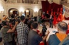 „Carmen” de G. Bizet, în regia Adei Hausvater, deschide stagiunea Operei Naţionale Bucureşti