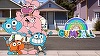 Serialul „Minunata şi năstruşnica lume a lui Gumball” are premiera în 6 octombrie la Cartoon Network