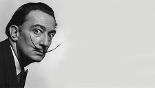 Poliţia italiană specializată în opere de artă a confiscat 21 de lucrări suspectate a fi false dintr-o expoziţie Salvador Dalí
