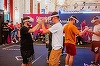 Bucharest Gaming Week are loc între 4 şi 12 octombrie - Proiecţii de filme inspirate din jocuri video, workshop-uri, cursuri de game development pentru liceeni şi competiţii