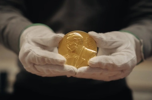 Trump aruncă o umbră asupra premiilor Nobel, în timp ce organismul care acordă distincţiile avertizează că libertatea academică este în pericol
