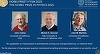 Premiul Nobel pentru Fizică 2025, acordat americanilor John Clarke, Michel H. Devoret şi John M. Martinis „pentru descoperirea tunelării cuantice macroscopice şi cuantificării energiei într-un circuit electric”/ VIDEO