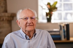 Unul dintre laureaţii Premiului Nobel pentru Fizică din 2025 a denunţat eforturile lui Trump de a transforma peisajul ştiinţific din SUA: „O problemă extrem de gravă”