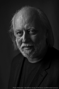UPDATE - Premiul Nobel pentru Literatură 2025 i-a fost atribuit scriitorului maghiar László Krasznahorkai „pentru opera sa convingătoare şi vizionară care, în mijlocul terorii apocaliptice, reafirmă puterea artei”/ VIDEO
