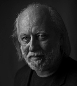UPDATE - Premiul Nobel pentru Literatură 2025 i-a fost atribuit scriitorului maghiar László Krasznahorkai „pentru opera sa convingătoare şi vizionară care, în mijlocul terorii apocaliptice, reafirmă puterea artei”/ VIDEO