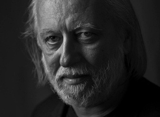 László Krasznahorkai, fericit că a primit Nobelul literar: „Acest premiu dovedeşte că literatura există în sine, dincolo de diverse aşteptări extraliterare, şi că încă mai este citită”