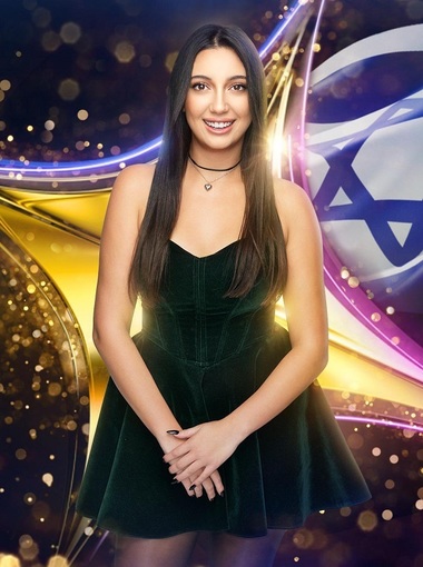 Eurovision - Votul privind participarea Israelului la concurs este amânat pentru luna decembrie