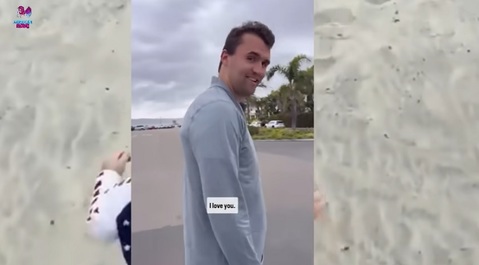 Cel mai recent exemplu al abuzurilor AI, o melodie a artistei Adele omagiu lui Charlie Kirk - VIDEO