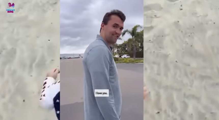 Cel mai recent exemplu al abuzurilor AI, o melodie a artistei Adele omagiu lui Charlie Kirk - VIDEO