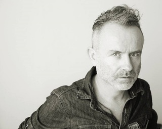 Modulul „Focus: Radu Afrim”, în Festivalul Naţional de Teatru (FNT35)