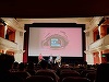 Războiul, văzut la Astra Film Festival. Hari Bucur-Marcu: „Preşedintele Trump e corect când spune că războiul din Ucraina nu trebuia să înceapă, pentru că nu are nicio noimă/ România nu are niciun fel de viziune despre sine”