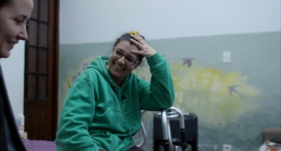 Astra Film Festival - Producţii puternice, semnate şi documentate de-a lungul mai multor ani de regizoare din Europa şi America de Sud/ VIDEO