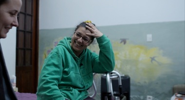 Astra Film Festival - Producţii puternice, semnate şi documentate de-a lungul mai multor ani de regizoare din Europa şi America de Sud/ VIDEO
