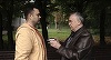 Astra Festival - Regizorul Dragoş Turea, despre secretele războiului psihotronic al URSS în „Arma Supremă”: „Să ţineţi cont că există o anumită realitate”/ VIDEO