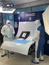 Poliţia a găsit tabloul lui Picasso dispărut în 3 octombrie şi crede că nu a părăsit Madridul
