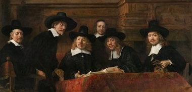 Operaţiune a poliţiei de amploare împotriva falsificatorilor de tablouri semnate Picasso şi Rembrandt în Germania şi Elveţia