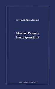 Inger Johansson, câştigătoarea Premiului ICR pentru cea mai bună traducere a unei cărţi din literatura română