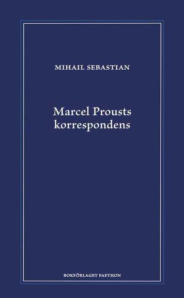 Inger Johansson, câştigătoarea Premiului ICR pentru cea mai bună traducere a unei cărţi din literatura română