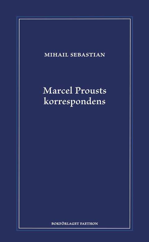 Inger Johansson, câştigătoarea Premiului ICR pentru cea mai bună traducere a unei cărţi din literatura română