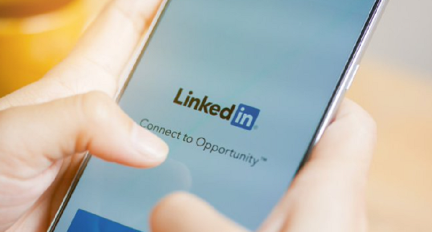 LinkedIn va utiliza datele utilizatorilor săi din UE pentru a antrena AI generativă