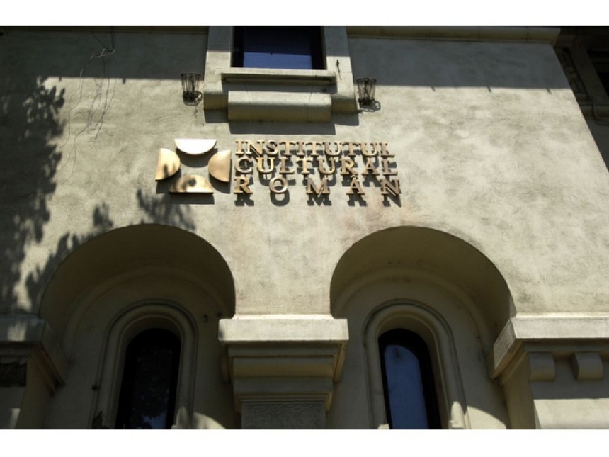 Preşedintele Comisiei de Cultură din Camera Deputaţilor îi cere lui Mircea Abrudean să numească o nouă conducere a ICR: „În timp ce Guvernul României declară război risipei şi împovărează populaţia cu noi şi noi taxe, preşedintele ICR huzureşte”