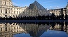 Curtea de Conturi a criticat gestionarea Muzeului Luvru care a preferat achiziţii în detrimentul investiţiei în securitate. Directoarea: „Curtea are o viziune contabilă”