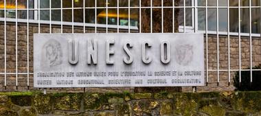România, aleasă membru cu drepturi depline al Consiliului Executiv al UNESCO pentru mandatul 2025 - 2029