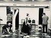 Regizorul Yuri Kordonsky revine în România şi montează „Metamorfoza” de Franz Kafka la Teatrul Excelsior