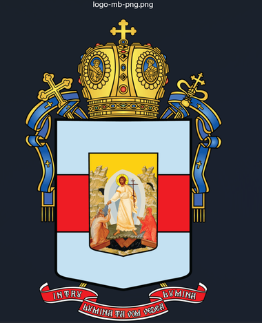 Cea mai mare biserică ortodoxă din Moldova respinge eticheta de ”biserică rusă”