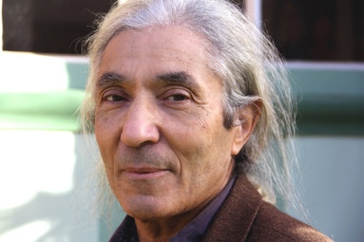 Romancierul disident Boualem Sansal a fost graţiat, după un an de detenţie în ţara sa natală