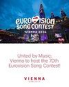 Eurovision - Radiodifuzorul austriac speră la un compromis privind participarea Israelului. România, Moldova şi Bulgaria au anunţat că intenţionează să revină în 2026
