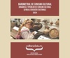 Barometrul de Consum Cultural 2024 - 67% dintre respondenţi şi nici copiii lor nu au participat vreodată la activităţi de educaţie culturală. Se menţine crescut interesul pentru obiectivele de patrimoniu