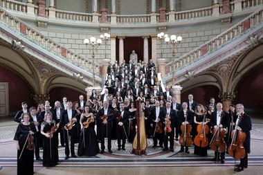 Două concerte dedicate lui Enescu încheie Sezonul cultural româno-polonez, de Ziua Naţională a României