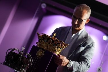 Ziua Naţională a României, celebrată de reprezentanţele Institutului Cultural Român în 24 de ţări prin concerte, expoziţii, filme 