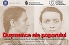Expoziţie - eveniment despre femeile victime ale represiunii comuniste din România, la MNIR. Portretele a 71 de femei, considerate „duşmani ai poporului”, în faţa publicului