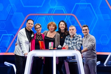 Ediţii speciale de 1 Decembrie, la Kanal D, Kanal D2 şi Radio Impuls