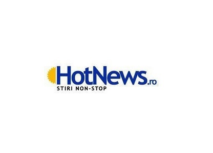 Acţionarii companiei care editează HotNews anunţă că Pluralis, cu sediul în Olanda, a notificat statul român că intenţionează să facă o investiţie minoritată în HotNews şi în celelalte publicaţii ale grupului