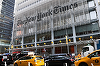 The New York Times dă în judecată Pentagonul pentru încălcarea dreptului la informare
