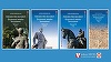 „Peregrin prin Bucureşti - Dicţionarul străzilor bucureştene”, lansat la Editura Vremea