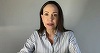 Opozanta venezueleană Maria Corina Machado va fi la Oslo săptămâna viitoare pentru a-şi primi Premiul Nobel pentru Pace