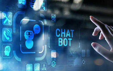 Un sfert dintre adolescenţi britanici apelează la chatbot-uri pentru sprijin în materie de sănătate mintală: „Simt că e un prieten” - studiu