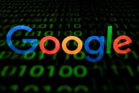 Compania Google, vizată de o investigaţie a Comisiei Europene cu privire la un posibil comportament anticoncurenţial