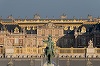 După Luvru, Palatul Versailles anunţă că va majora tarifele pentru cetăţenii non-europeni în 2026