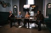 Bienala de Scenografie Bucureşti 2026 va avea loc între 26 iunie şi 5 iulie/ Expoziţia principală, la uzina Filaret