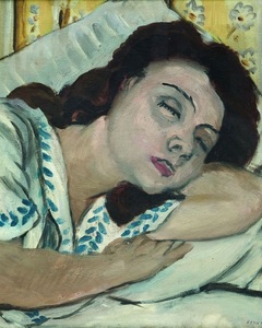 O donaţie excepţională de 61 de opere ale lui Henri Matisse pentru Muzeul de Artă Modernă din Paris