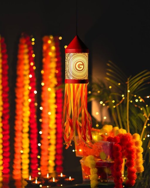 Sărbătoarea Diwali şi sonul cubanez, incluse în Patrimoniul cultural imaterial al UNESCO/ VIDEO