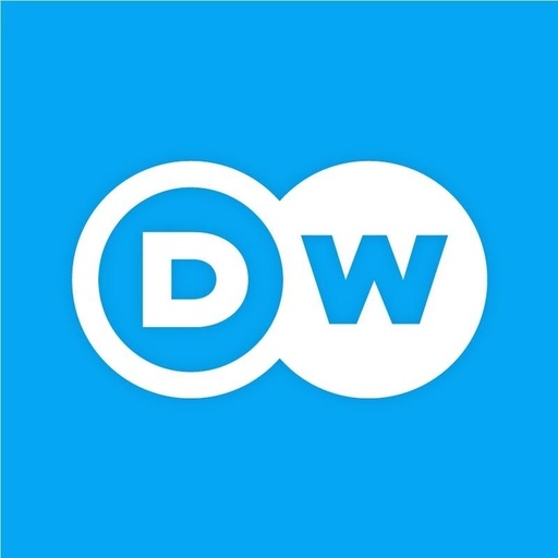 Rusia califică postul Deutsche Welle drept „organizaţie indezirabilă”. Directorul general al postului: „Asta nu ne va descuraja!”